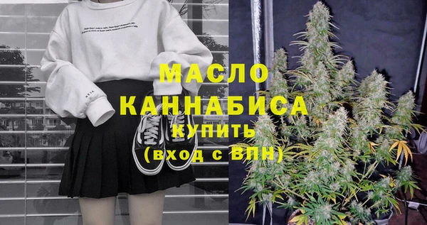 не бодяженный Новодвинск