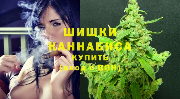 СК Наволоки