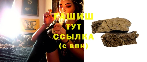 мдпв Надым