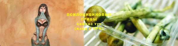 СК Наволоки