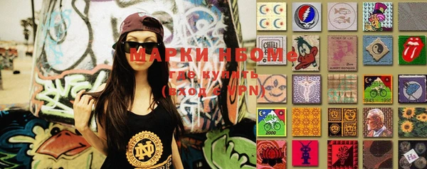 мдпв Надым