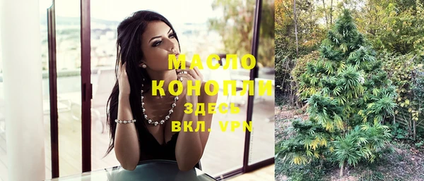 мдпв Надым