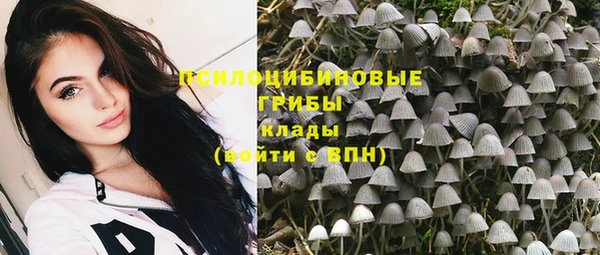 СК Наволоки