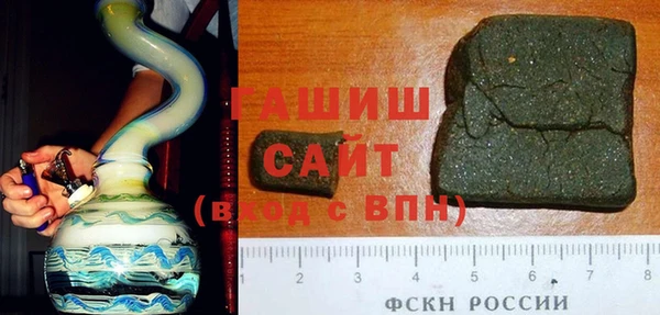 СК Наволоки