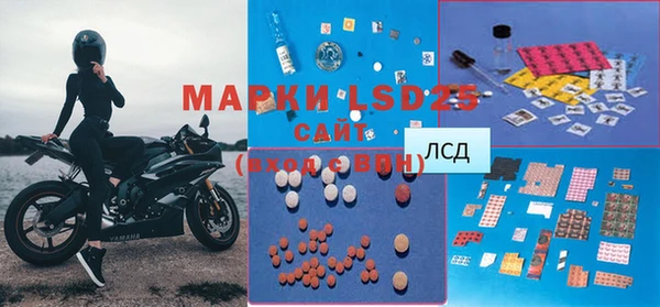 мдпв Надым