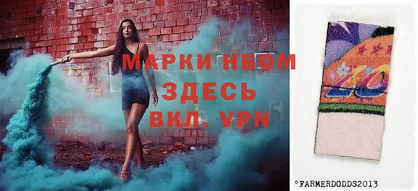 мдпв Надым